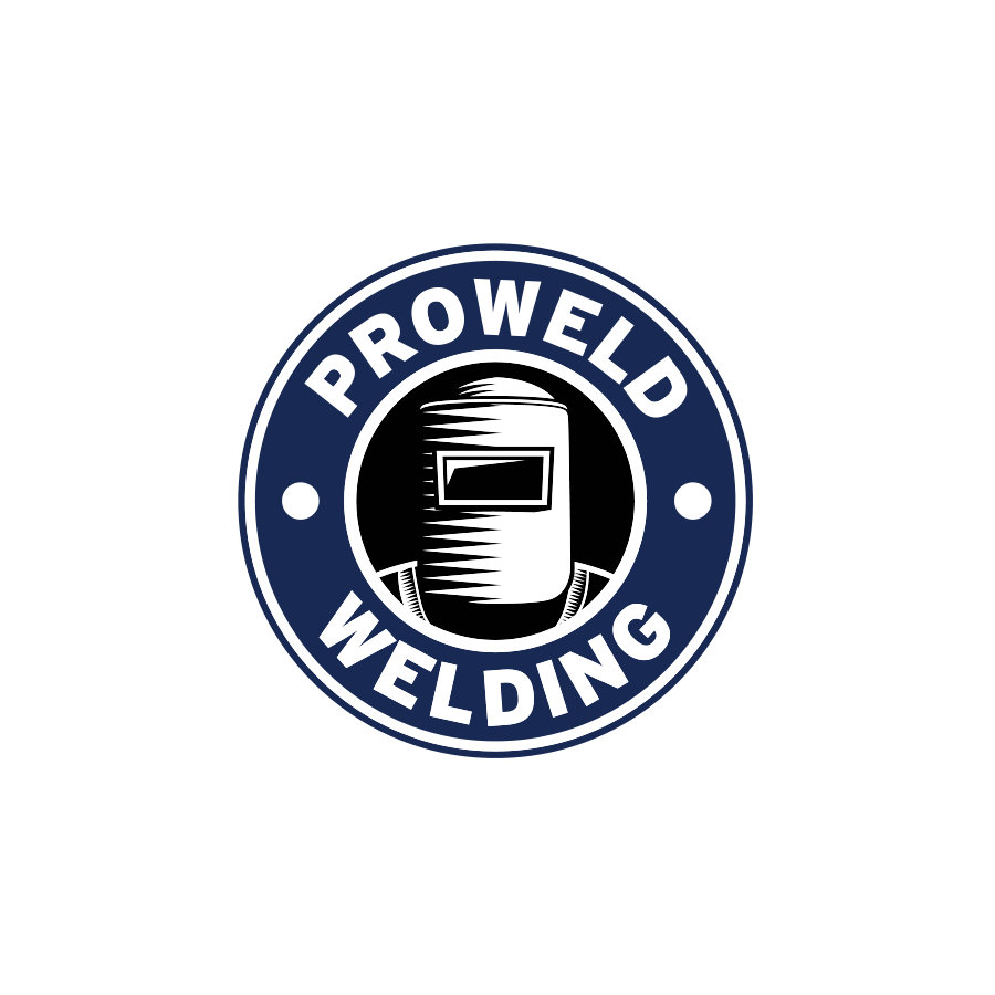 Proweld